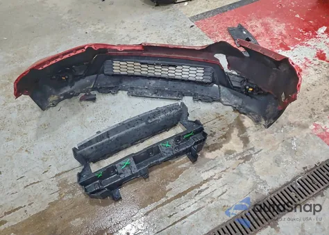 2017 Honda Cr-V Ex из США, поврежденный, VIN 5J6RW2H58HL071002